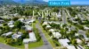 2/10 Jaggard Street, Norman Gardens, Qld 4701-Image