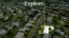 2/10 Jaggard Street, Norman Gardens, Qld 4701-Image