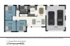 2/10 Jaggard Street, Norman Gardens, Qld 4701-Image