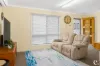 2/10 Jaggard Street, Norman Gardens, Qld 4701-Image