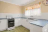 2/10 Jaggard Street, Norman Gardens, Qld 4701-Image