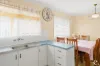 2/10 Jaggard Street, Norman Gardens, Qld 4701-Image