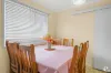 2/10 Jaggard Street, Norman Gardens, Qld 4701-Image