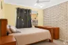 2/10 Jaggard Street, Norman Gardens, Qld 4701-Image