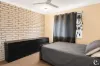 2/10 Jaggard Street, Norman Gardens, Qld 4701-Image