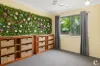 2/10 Jaggard Street, Norman Gardens, Qld 4701-Image