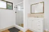 2/10 Jaggard Street, Norman Gardens, Qld 4701-Image