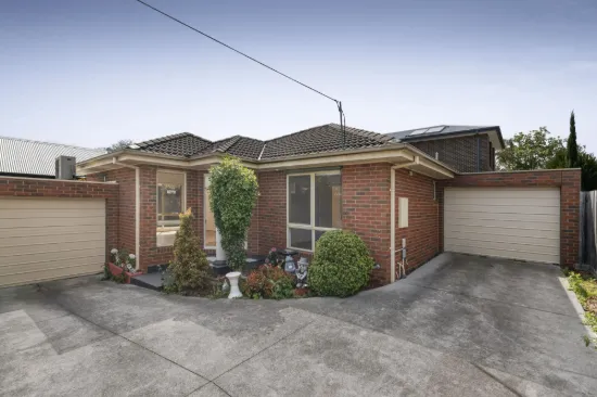 2/10 Jordan Street, Ashwood, Vic 3147