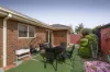 2/10 Jordan Street, Ashwood, Vic 3147-Image