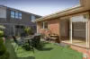 2/10 Jordan Street, Ashwood, Vic 3147-Image