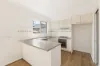 2/10 Jordan Street, Ashwood, Vic 3147-Image