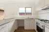 2/10 Jordan Street, Ashwood, Vic 3147-Image