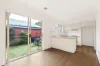 2/10 Jordan Street, Ashwood, Vic 3147-Image