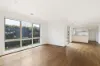 2/10 Jordan Street, Ashwood, Vic 3147-Image