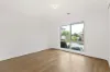 2/10 Jordan Street, Ashwood, Vic 3147-Image