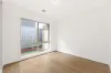 2/10 Jordan Street, Ashwood, Vic 3147-Image