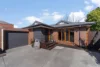 2/10 Keith Street, Parkdale, Vic 3195