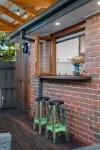 2/10 Keith Street, Parkdale, Vic 3195-Image