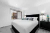 2/10 Keith Street, Parkdale, Vic 3195-Image