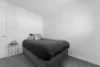 2/10 Keith Street, Parkdale, Vic 3195-Image