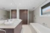 2/10 Keith Street, Parkdale, Vic 3195-Image