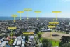 2/10 Keith Street, Parkdale, Vic 3195-Image