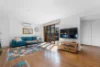 2/10 Keith Street, Parkdale, Vic 3195-Image