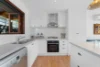 2/10 Keith Street, Parkdale, Vic 3195-Image