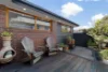 2/10 Keith Street, Parkdale, Vic 3195-Image