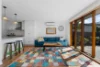 2/10 Keith Street, Parkdale, Vic 3195-Image