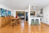 2/10 Keith Street, Parkdale, Vic 3195-Image