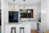 2/10 Keith Street, Parkdale, Vic 3195-Image