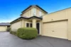 2/10 Kendall Street, Essendon, Vic 3040