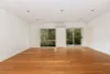 2/10 Kendall Street, Essendon, Vic 3040-Image