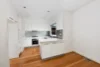 2/10 Kendall Street, Essendon, Vic 3040-Image