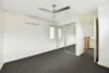 2/10 Kendall Street, Essendon, Vic 3040-Image