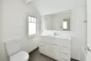 2/10 Kendall Street, Essendon, Vic 3040-Image