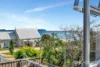 2/10 Kennedy Street, Ocean Vista, Tas 7320