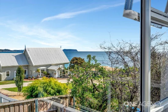 2/10 Kennedy Street, Ocean Vista, Tas 7320