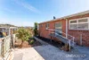 2/10 Kennedy Street, Ocean Vista, Tas 7320-Image