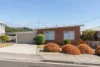 2/10 Kennedy Street, Ocean Vista, Tas 7320-Image