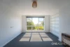 2/10 Kennedy Street, Ocean Vista, Tas 7320-Image