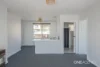 2/10 Kennedy Street, Ocean Vista, Tas 7320-Image