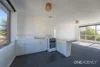 2/10 Kennedy Street, Ocean Vista, Tas 7320-Image
