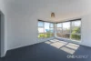 2/10 Kennedy Street, Ocean Vista, Tas 7320-Image