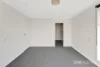 2/10 Kennedy Street, Ocean Vista, Tas 7320-Image