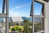 2/10 Kennedy Street, Ocean Vista, Tas 7320-Image