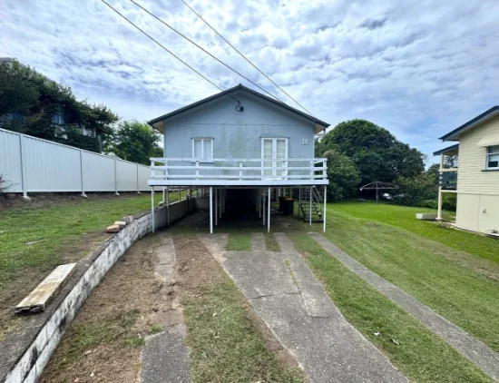 2/10 King St, Woody Point, Qld 4019 - For Rent