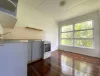 2/10 King St, Woody Point, Qld 4019-Image