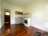 2/10 King St, Woody Point, Qld 4019-Image